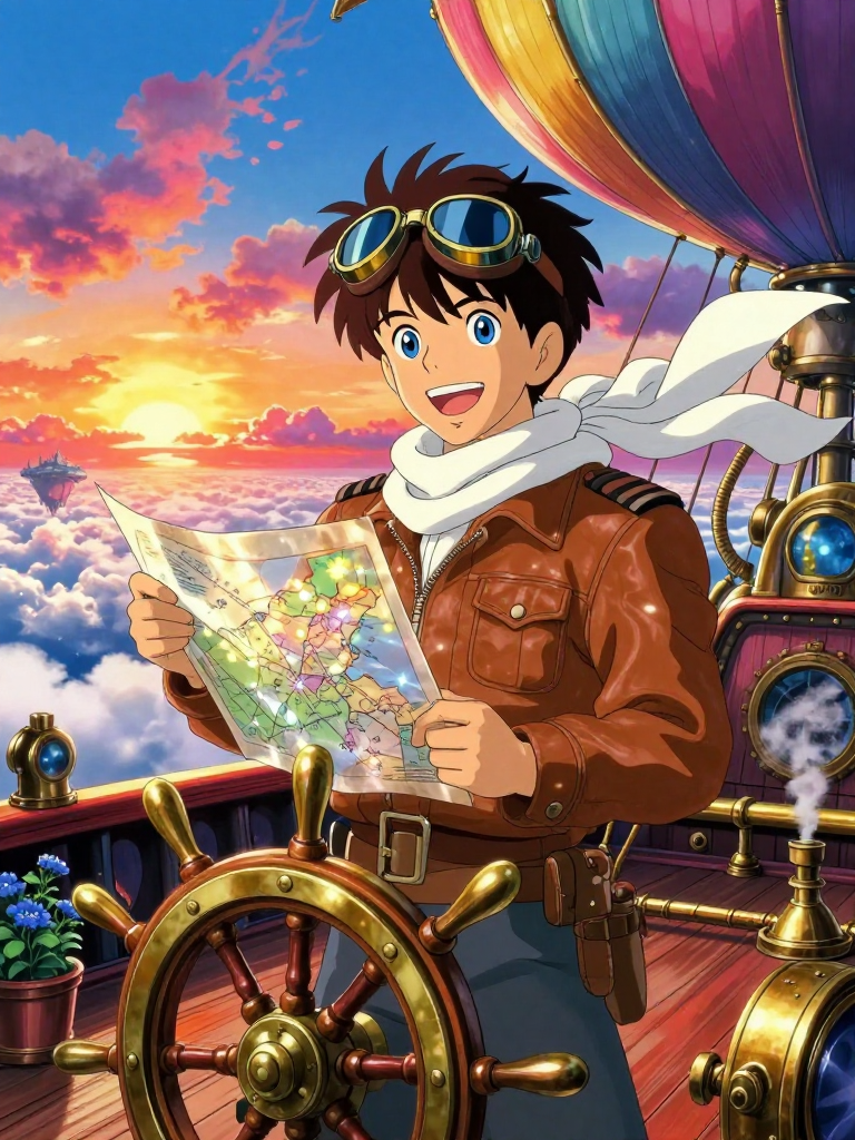 קפטן יואל 'רוח-מזרחית' שחף - AI Character Card for Native Tavern and SillyTavern