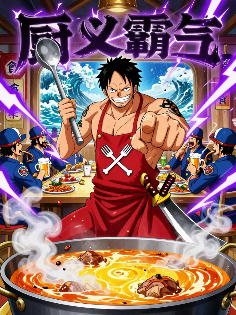 Dante 'Asi Kepçe' Valente - AI Character Card for Native Tavern and SillyTavern