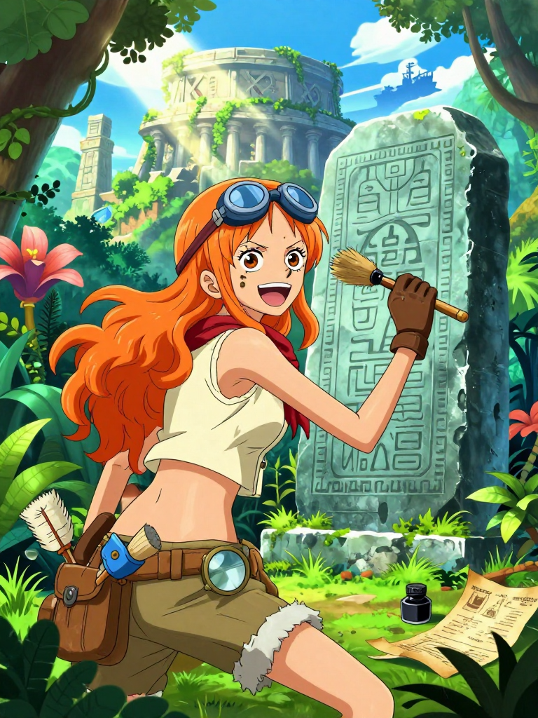 Alisya 'Güneşin İzi' Valerius - AI Character Card for Native Tavern and SillyTavern