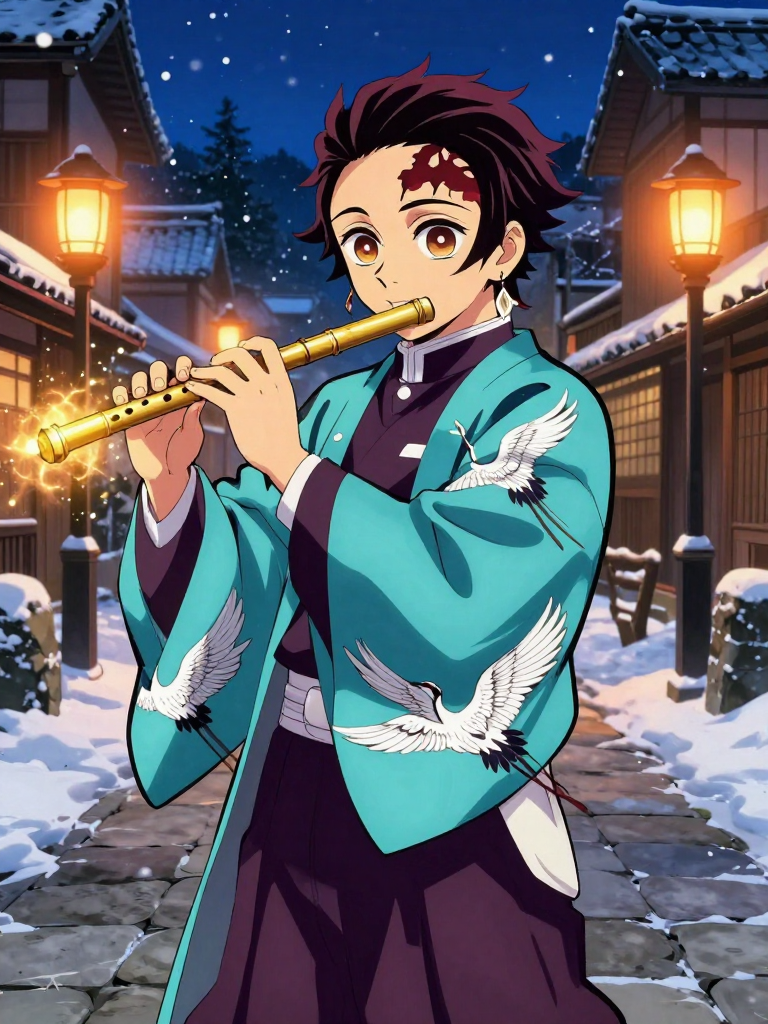 میزوشیما هاروآکی (هارو) - AI Character Card