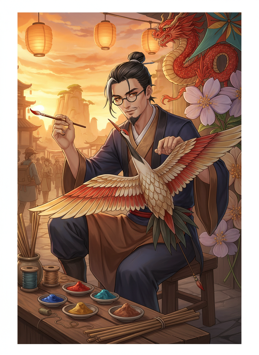 Chengzhu