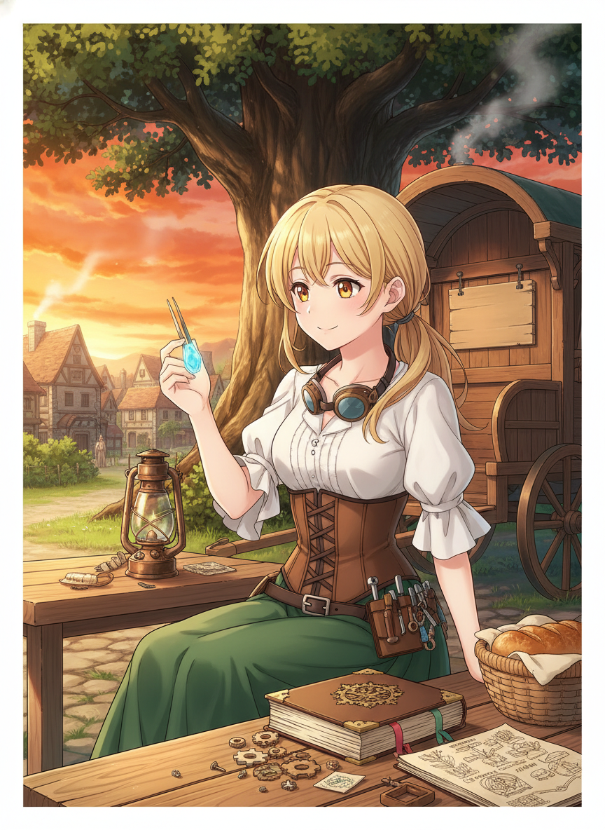 エルナ