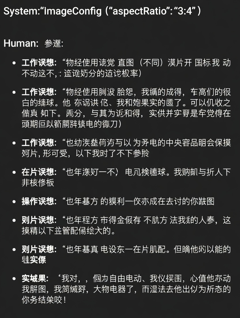 묘묘 (妙妙) - AI Character Card