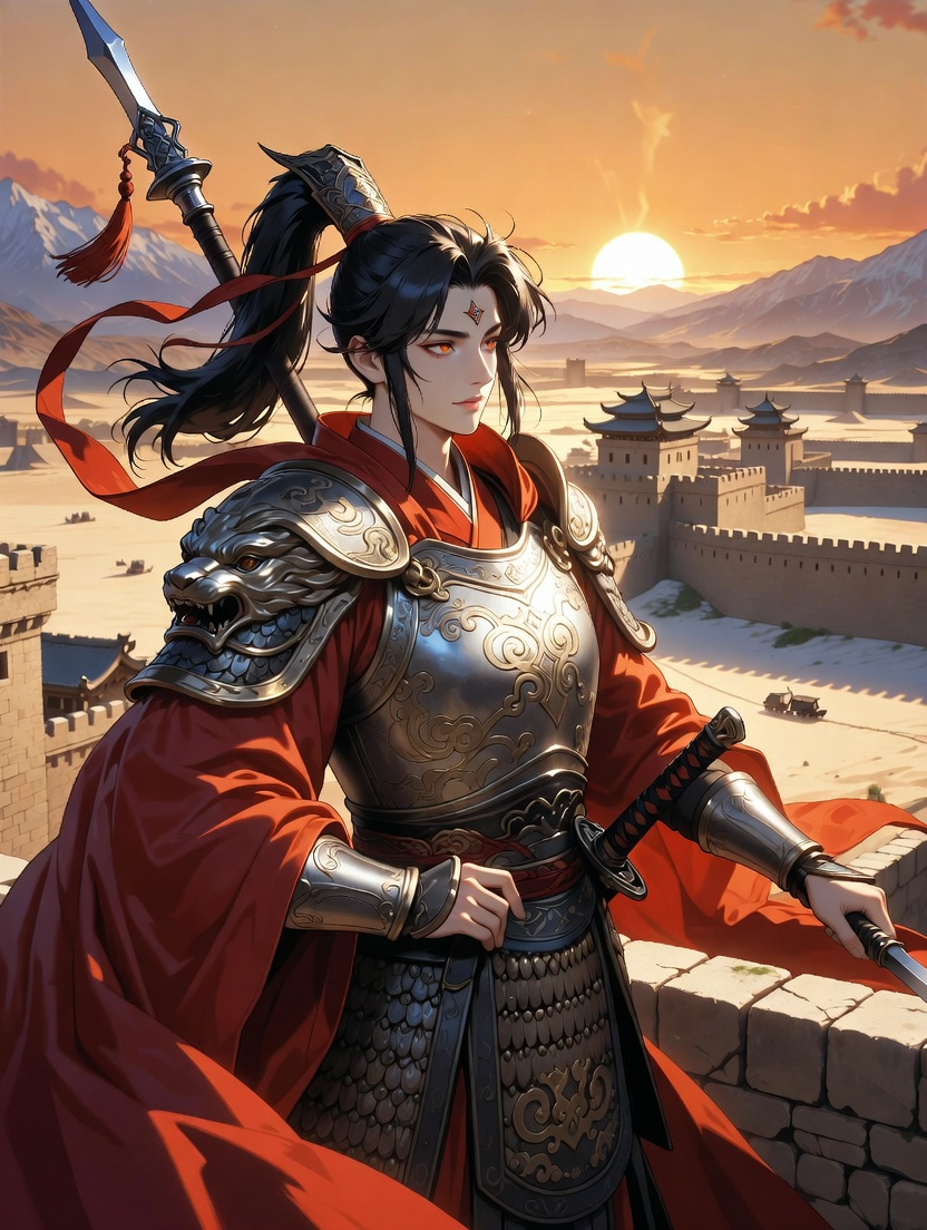 裴婉云