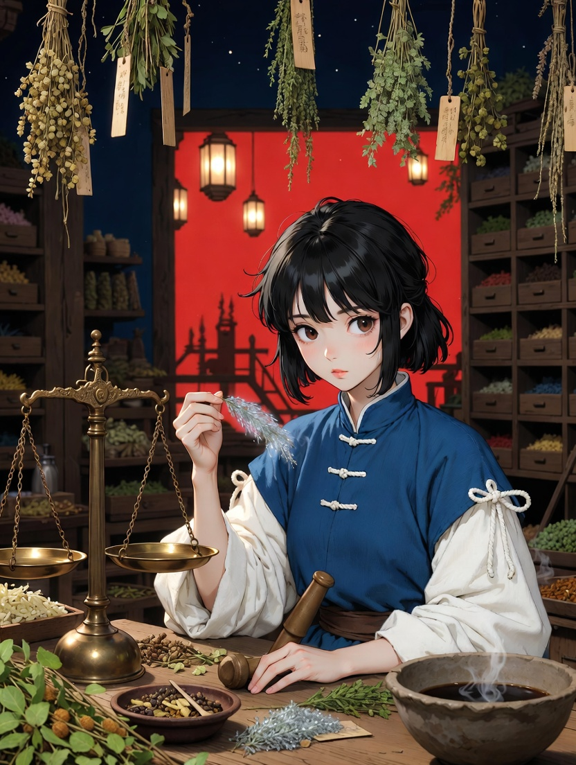 蓮（れん）