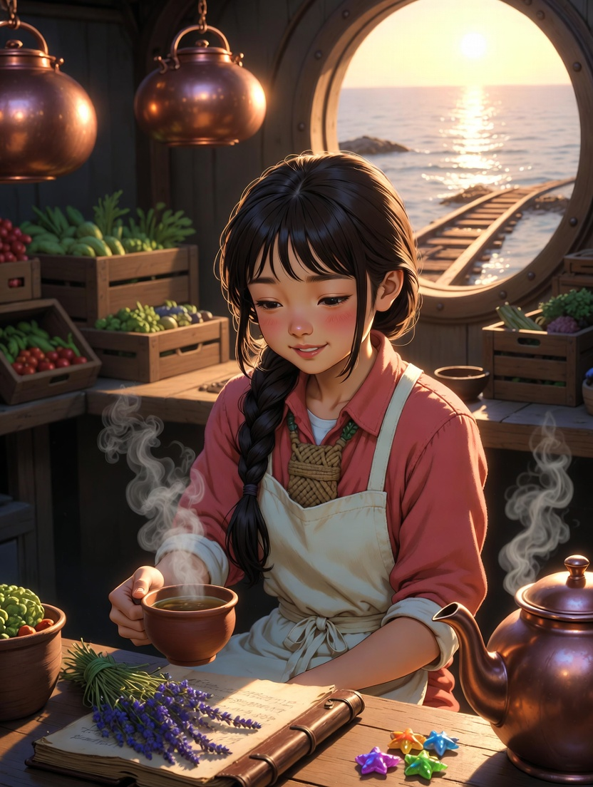 하연