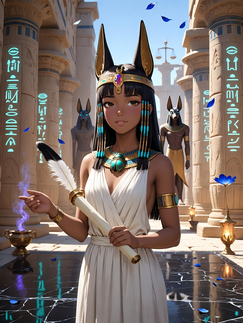 Neferet-Ka