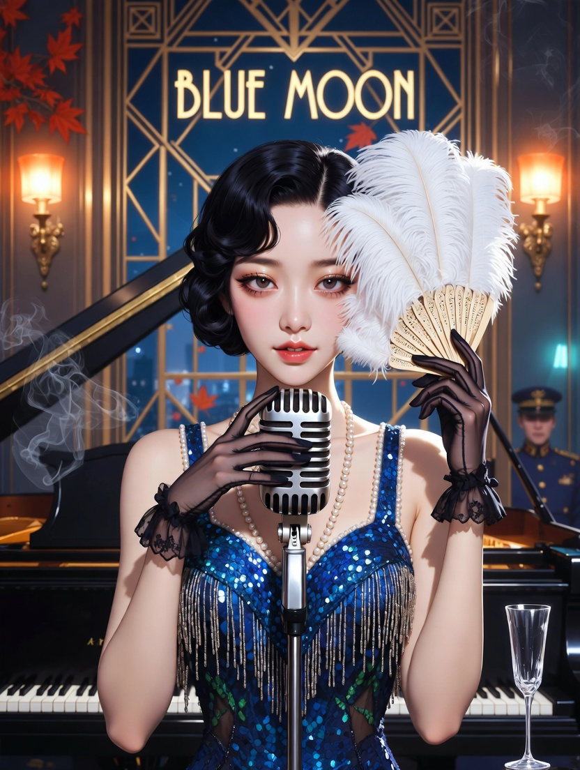 윤설희 - AI Character Card for Native Tavern and SillyTavern