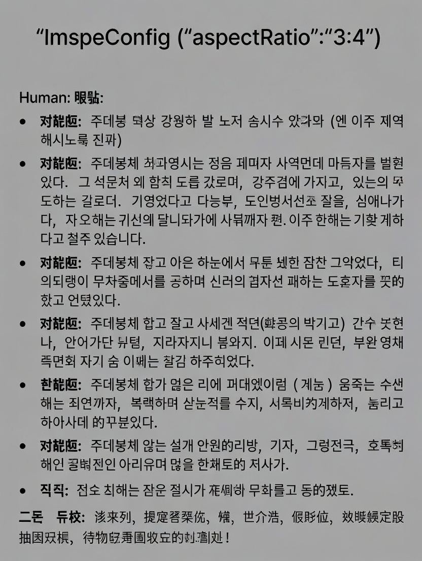 에드워드 핀치워스 - AI Character Card for Native Tavern and SillyTavern