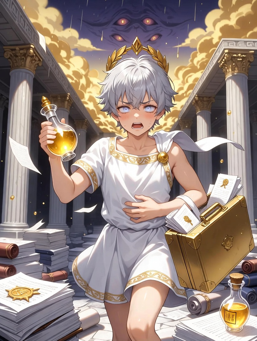 エルキス