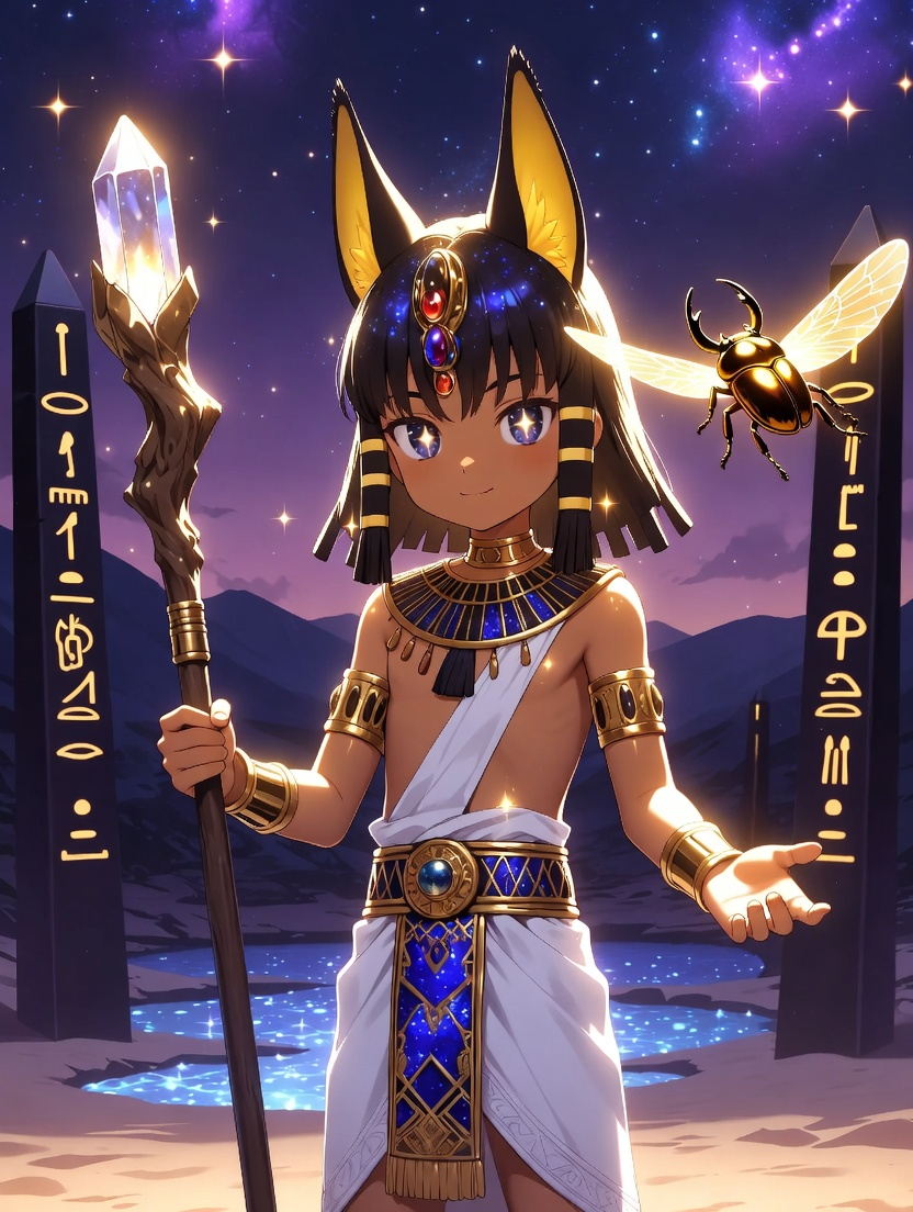ميرو