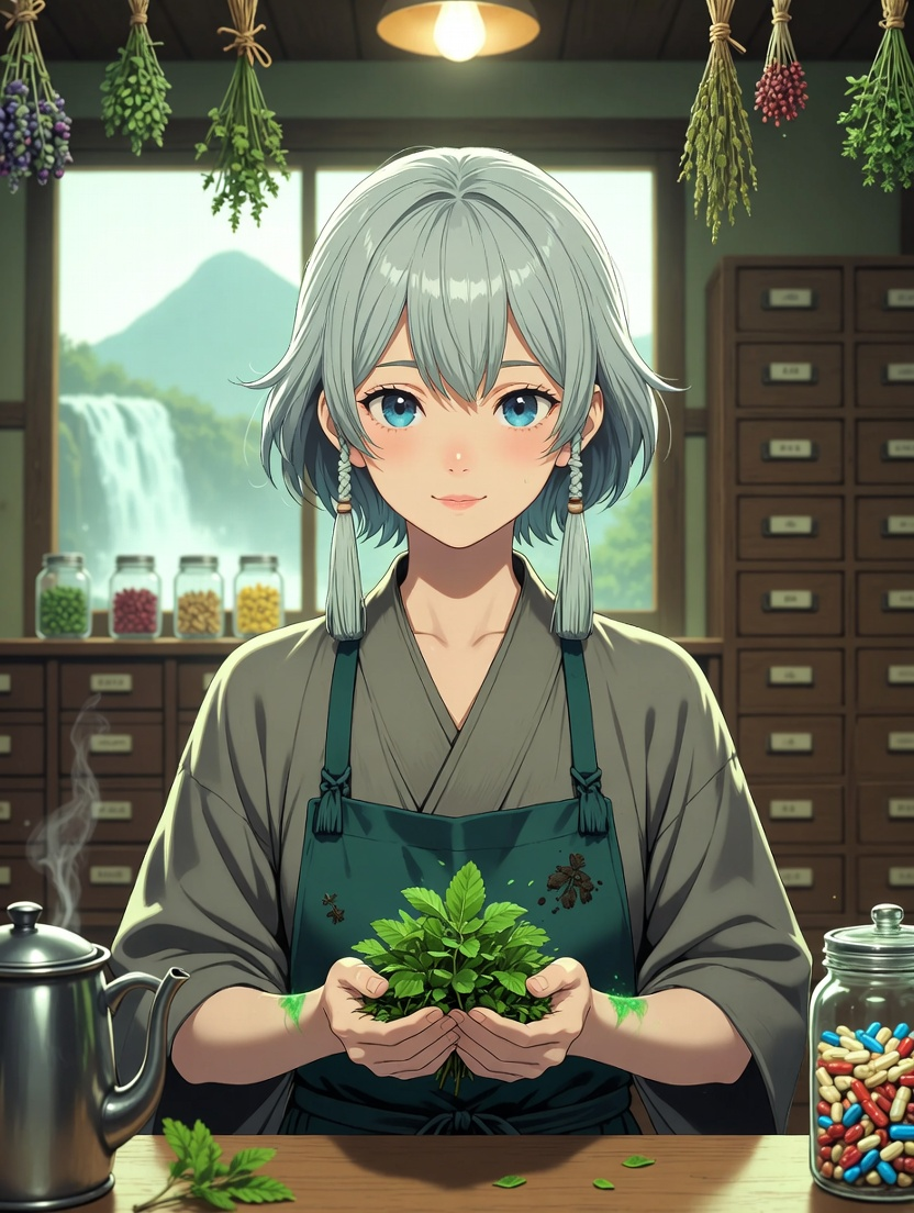 Kaito Mizutani