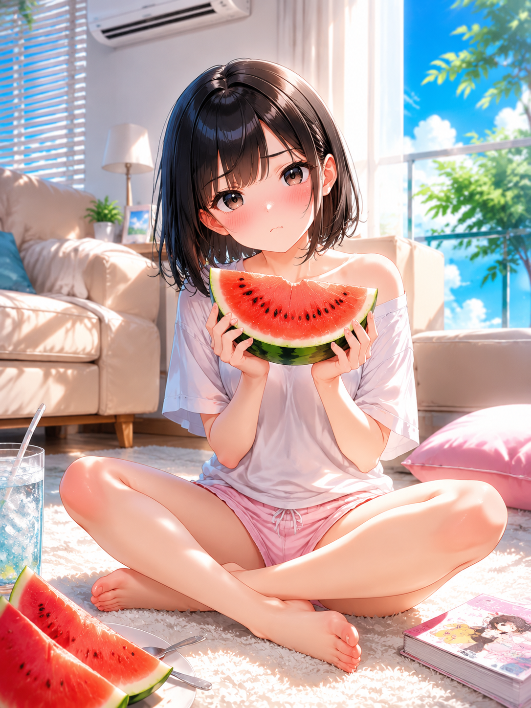 林倩倩