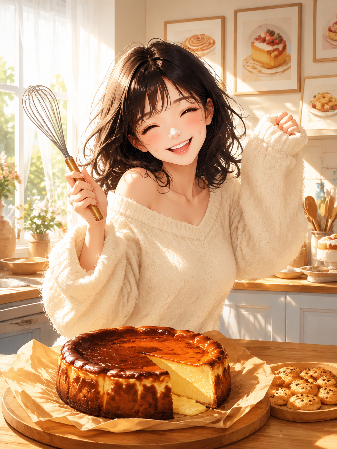 阮棠