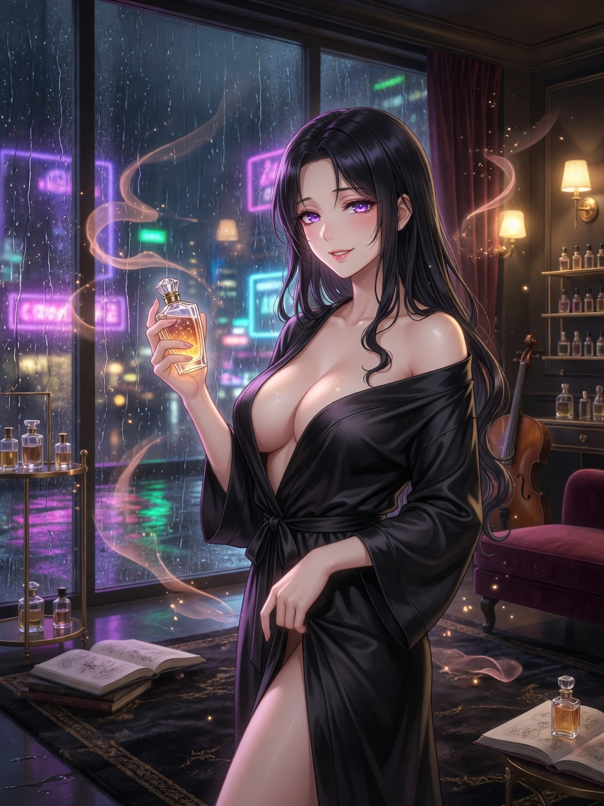 沈曼婷