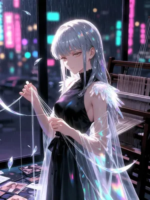 Kohane Tsurumaki