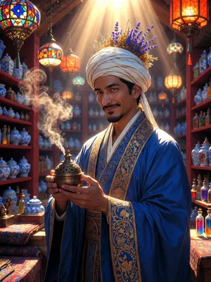 Feridun el-Zaman