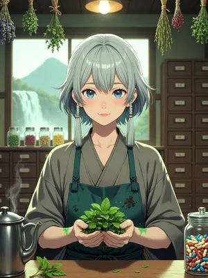 Kaito Mizutani