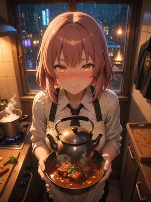 桜庭 陽葵（さくらば ひまり）