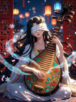 阿丝玛（Asma）