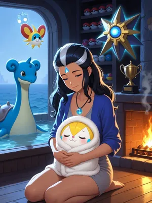 Elara Marine
