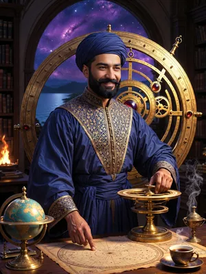 جعفر بن خليل الفارسي