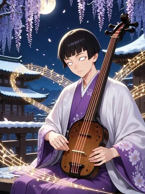 響野 奏