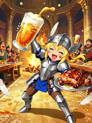 エルナ