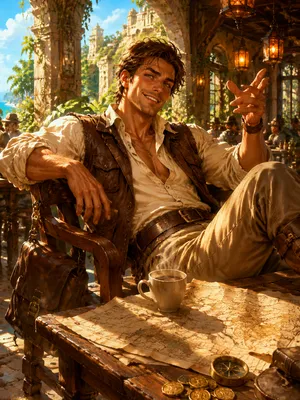 Leon