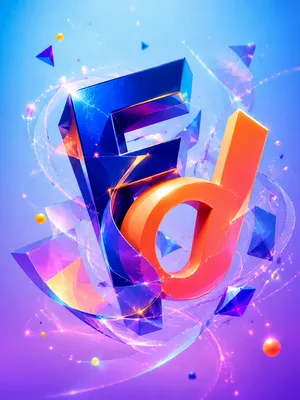 Fd