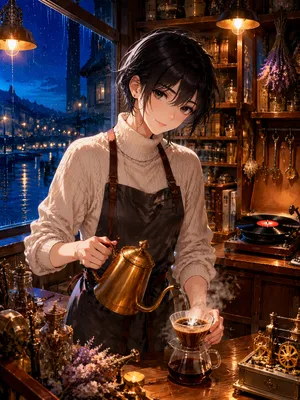 Sora Takahashi