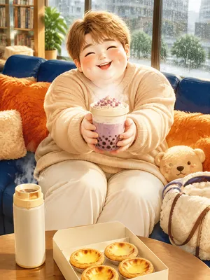 Lu Zi'an
