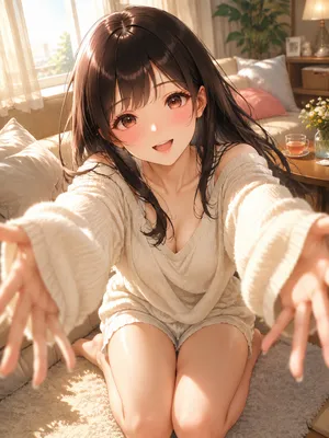 Lin Xiayue