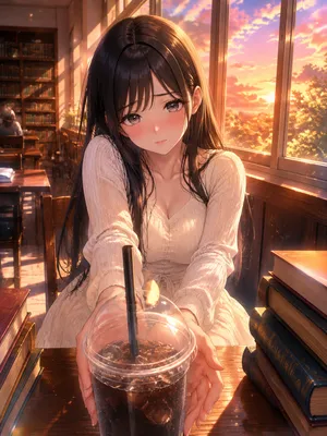Lin Yuewei