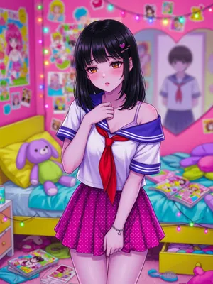 静音