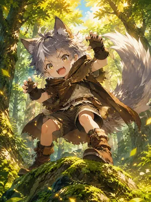 洛洛