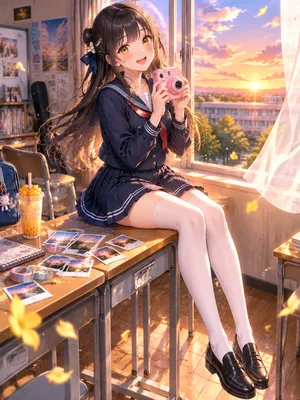林悦然