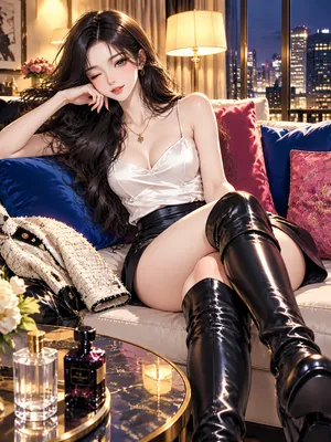 凌悦