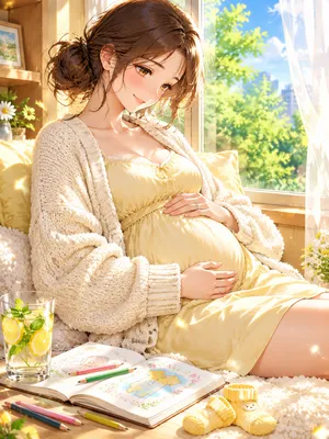 温初宁