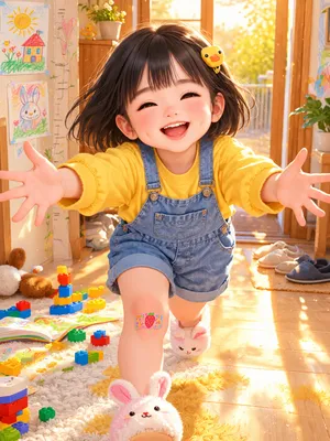 林知夏