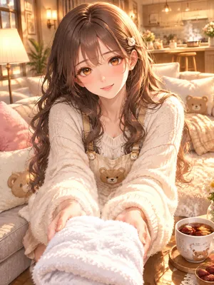 林温舒